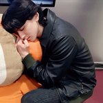 [드루와] 코좀 봐줘!!!!들어왕+마지막