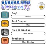 [댓글부탁해] 나 3달째 생리를 안하는데