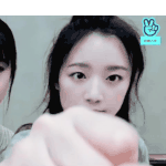 나 <b>미대</b>입시 보조 했었음