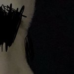 나 진심으로 코성형 하고싶은데