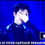 [EXO] 썩뮤를 잊는 자에게 <b>미래</b>란 없다