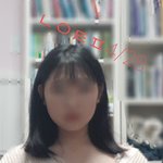 [댓글부탁해] <b>일자</b>뱅 vs 앞머리 없앤다 추반
