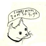 이거 <b>타투</b>하면 오바임?