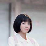 [드루와] <b>치아</b>문 천샤오시 닮았다는데