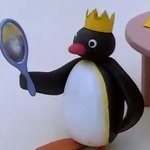 [드루와] 이거 촌스럽냐...?