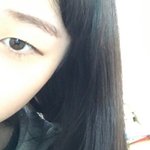 [ㅈㄱㄴ] 나 지금 조카 이쁘다