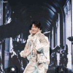 [모두드루와] ㄱ웃김) 릴댄에서 코빅 찍고 간 아이돌