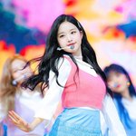 [댓글부탁해] 야 <b>원영</b>이는 ㄹㅇ머리카락까지 예쁘다ㅋㅋㅋㅋ