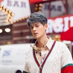 [모두드루와] 차은우 40대 되면