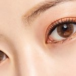 [댓글부탁해] 나 옷 ㄹㅇ <b>개</b>잘입는데