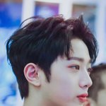 [라이관린] 나의 <b>여름</b> 라이관린