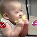 [모두드루와] 얘들아... 그거 아냐 나 마마무 봤었는데