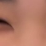나 눈웃음 <b>장인</b>임