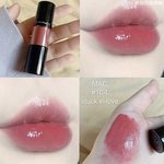 체크카드로 인터넷 <b>주문</b>돼??