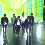 [이것좀봐줘] 다들 <b>B1A4</b> 9주년 봤어 ..? ㅠㅠㅜㅠㅠㅠ