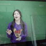 이비에스 수학<b>강사</b>중에 이 분 아는사람??