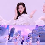 이번 옴걸 신곡