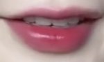 아까 입술 올린 앤데 여기에 <b>블루베리칩</b> ㄱㅊ아?