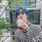 배진영 언제 이렇게 컸지