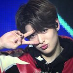 [NCT] 얘들아제발정재현<b>움짤</b>좀풀어줘