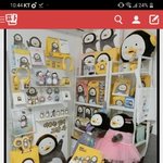 [댓글부탁해] Eh-<b>oh</b>
