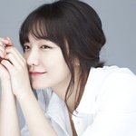 <b>비니</b> 신소율 닮았다