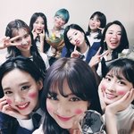 [댓글부탁해] 트와이스 <b>뭔일</b>있었어?