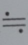 이거 <b>기호</b> 뭔뜻이야?
