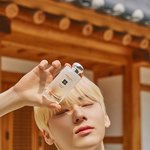 황민현 조말론 화보 미쳤다