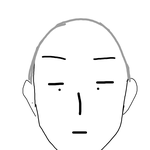 [댓글부탁해] 단발 할말