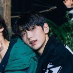 [TXT모아] 앨범 <b>몇</b>개 살거니?