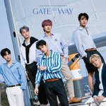 얘들아 5월 라인업 진짜 박터진다