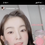 애들아 내 퍼스널 컬러가 뭘까