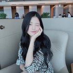 [댓글부탁해] 지방 수의대 vs <b>연대</b> 공대 (추반 해주고 가면 6모1등급)