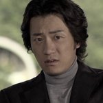 근데 판연령대 <b>운운</b>하는거 병신같은게