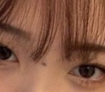 [드루와] 여기에 <b>점</b>있는거 ㅇㄸ ??(ㅈㅂ
