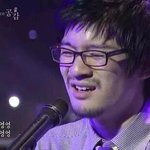 데이터로 수업하는애있냐