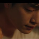 <b>서강준</b> 미쳤다