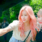 [드루와] 생활복/<b>하복체육복</b> 따로 준다는데
