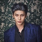 [드루와] 빅스 레오 진짜 죽음이 인간으로 <b>환생</b>한 것 처럼 생김