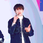 [NCT] 지성이 <b>영상</b> 추천해주세여ㅠㅠ