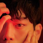 서강준 <b>GQ</b> 5월호 화보