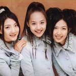 너네가 생각하는 1세대~3세대 걸그룹 히트곡 뭐야