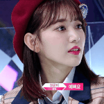 [드루와] 얘들아 <b>시내</b>의 기준이 어디야??