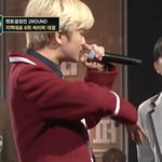 [알페스] <b>morning</b> sunmark