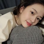 [댓글부탁해] <b>쌩얼</b>로 셀카찍는 애들 부럽다