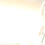 <반지의 제왕>에서 명장면으로 뽑히는 장면