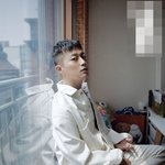 윤두준 더블유 화보 인터뷰