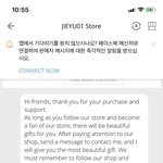 [댓글부탁해] 영어천재 애들아 이거 해석 좀 ㅠㅠ