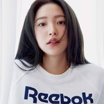 <b>예리</b> 이번 화보 짱 예뻐